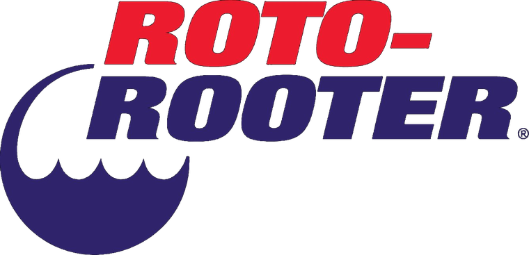 Roto-Rooter
